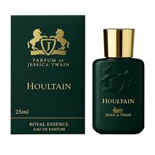 عطر ادکلن 25میل هالتان