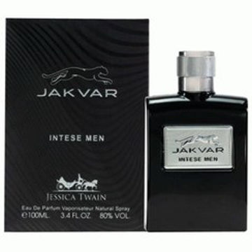 ادکلن مدل جکوار اینتس من رایحه جگوار کلاسیک بلک