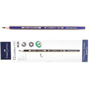 مداد طراحی 2B