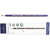 مداد طراحی B4