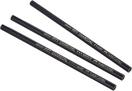 مداد کنته مدیوم