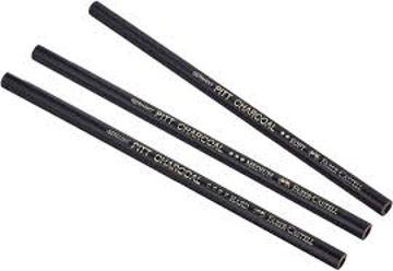 مداد کنته مدیوم