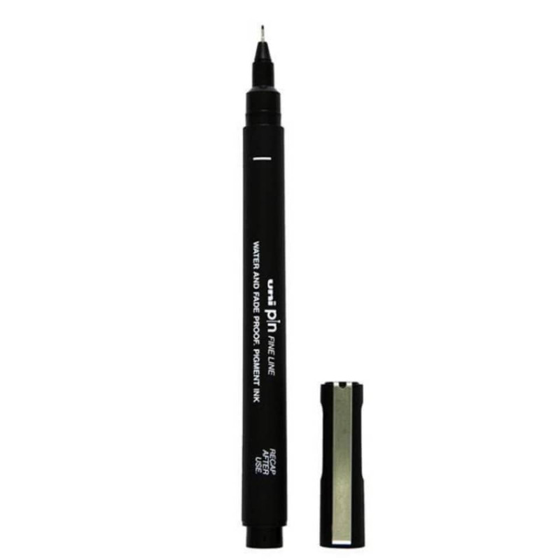 راپید  مدل UP 05