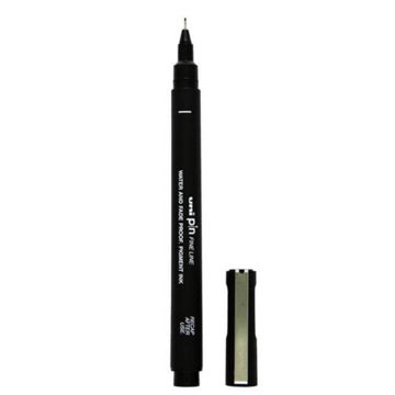 راپید  مدل UP 05