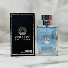 عطر پورهوم 100 میل