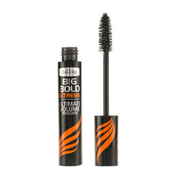ریمل حجم دهنده مدل Big Bold Extreme