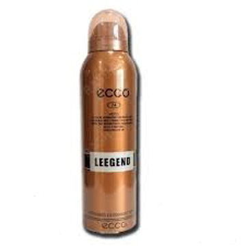 اسپری بدن مردانه لجند  Leegend