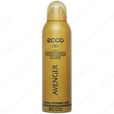 اسپری دیودرانت بدن اونجر 200 میل