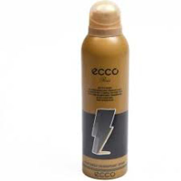 اسپری اکو بد بوی 200 میل