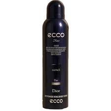 اسپری اکو ساواج دیور