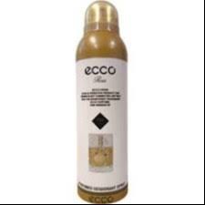 اسپری بدن و لباس اکو مدل آنجل شیر