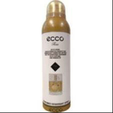 اسپری بدن و لباس اکو مدل آنجل شیر