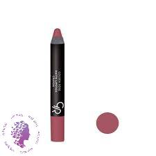 رژلب مدادی  مدل Crayon شماره 08