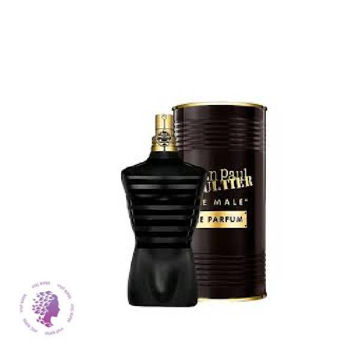 عطر ژان پل گوتیه له میل له پارفوم