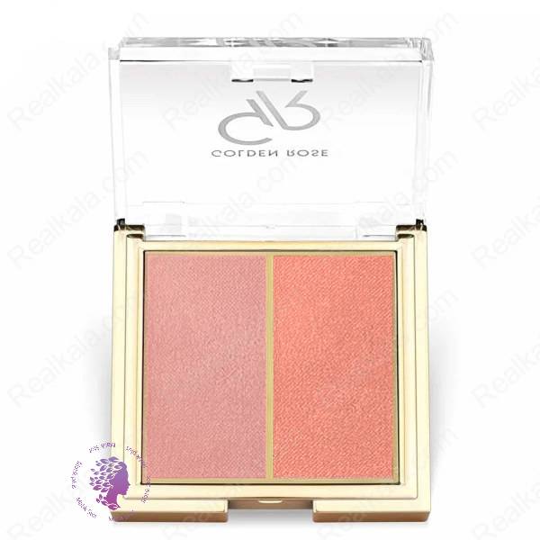 رژ گونه دو رنگ02