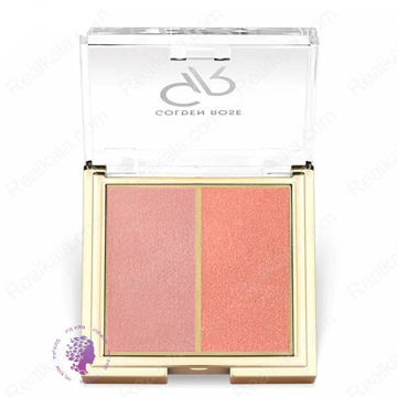 رژ گونه دو رنگ02