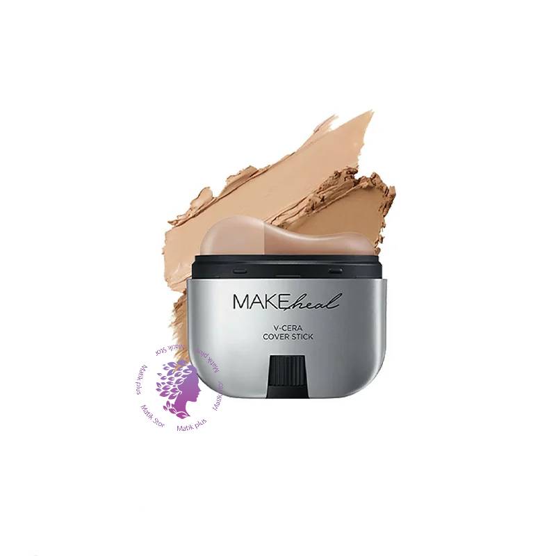 کانتور استیکی اصل کره