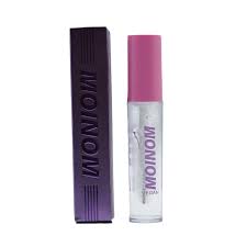 ریمل ابرو ژلی لیفت‌کننده حجم 12 میلی‌لیتر