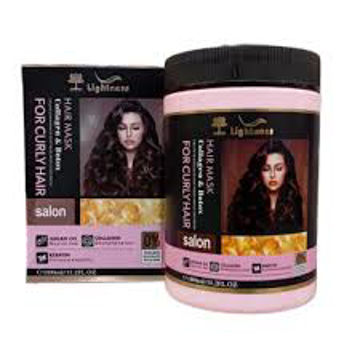 ماسک موی فر 1000 میل