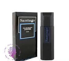 ادکلن  مردانه سانتی 100 میل