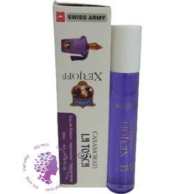 عطر جیبی قلمی لاتوسکا latosca