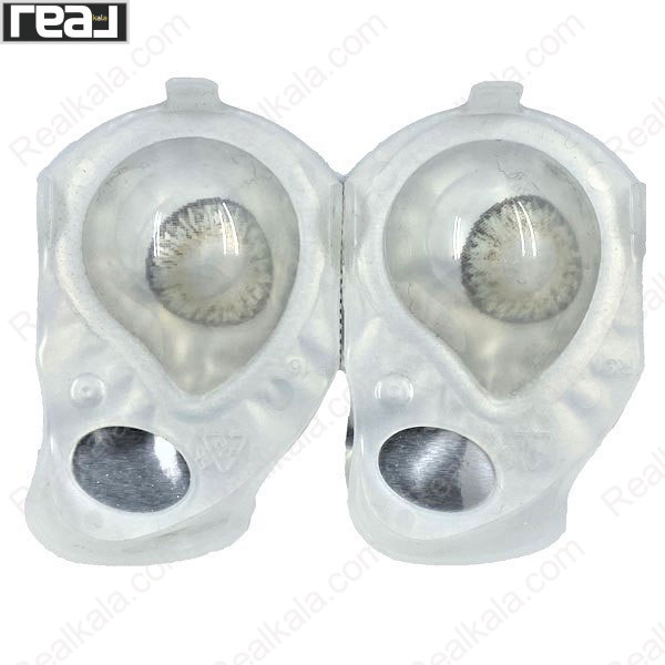 لنز رنگی روزانه فرشلوک سبز FreshLook One-Day Color Contact Lens Green