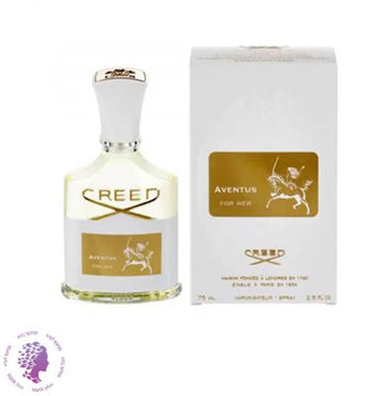 عطر و ادکلن  فور هر زنانه for Her EDP