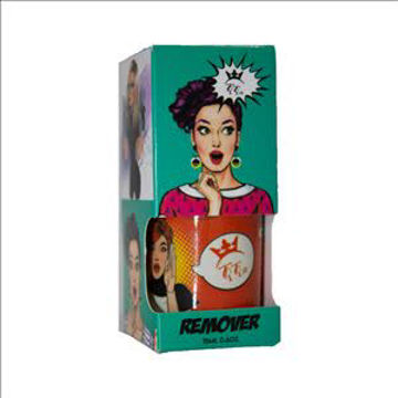 ژل ریموور لاک ژل 15 میل