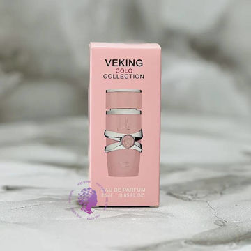 عطر ادکلن یارا 25 میل