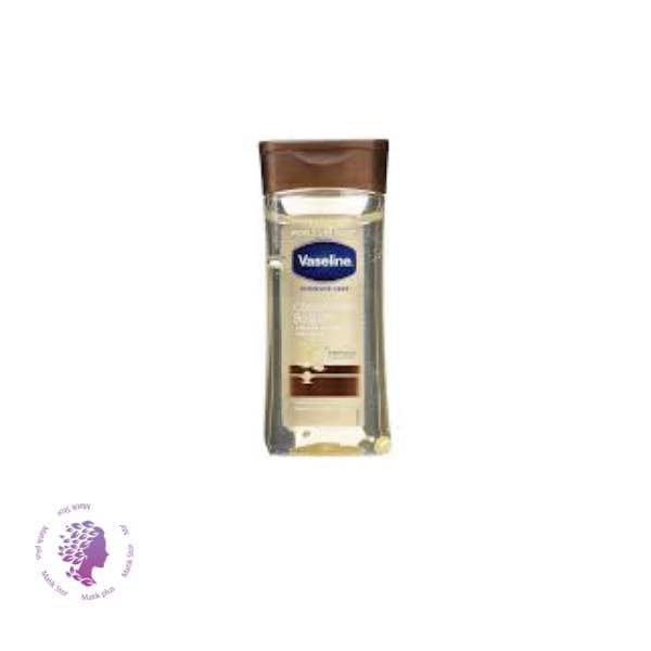 روغن بدن مدل Cocoa Butter حجم 200 میلی لیتر