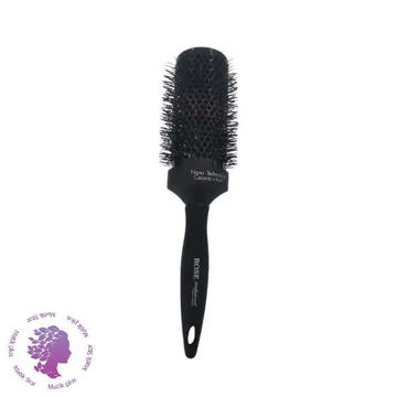 برس گرد سایز 43