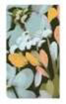 تقویم و سررسید فانتزی بدون سیم