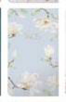 تقویم و سررسید فانتزی بدون سیم