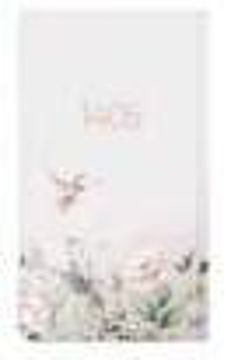 تقویم و سررسید فانتزی بدون سیم