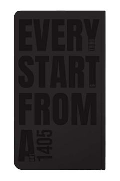 تقویم و سررسید فانتزی بدون سیم