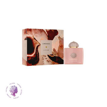 عطر زنانه و مردانه گایدنس ادوپرفیوم – Guidance Eau De Parfum