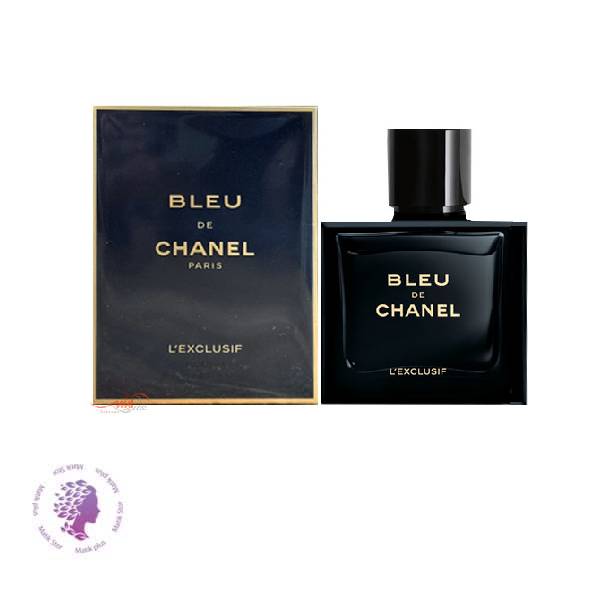 عطر بلو ال اکسکلوسیف
