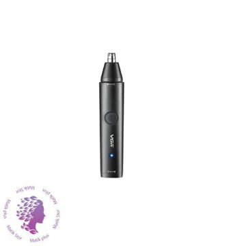 موزن بینی و گوش و ابرو وی جی ار مدل V613