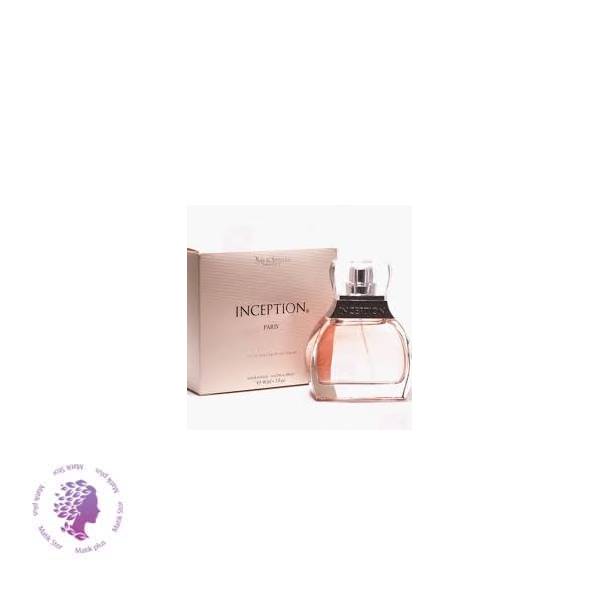 عطر و ادکلن ایو د سیستل اینسپشن زنانه