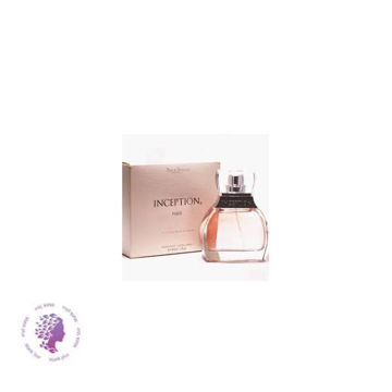 عطر و ادکلن ایو د سیستل اینسپشن زنانه