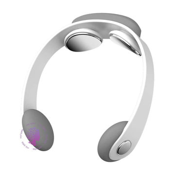 ماساژور گردن مدل H-920