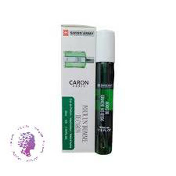 عطر جیبی مدل پوران هوم 35 میل | Pour Un Hoome