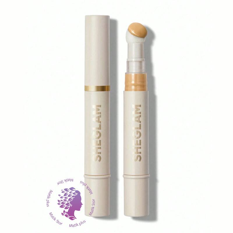 کانسیلر پد دار مدل fair