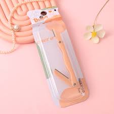 تیغ اصلاح صورت بیوتی کد 3901