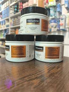 ماسک مو مدل Biotin Repair حجم 400گرم