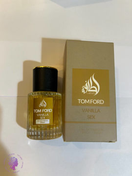 ادکلن تامفورد 30 میل شرکتی tom ford