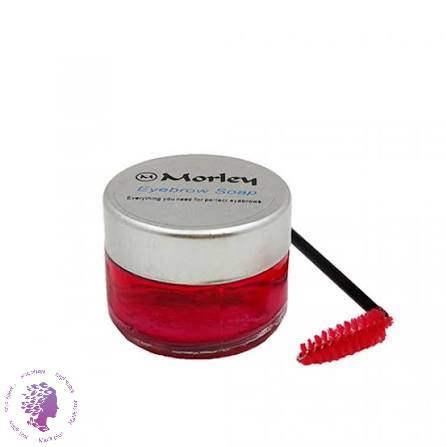 صابون لیفت ابرو  اورجینال eyebrow soap