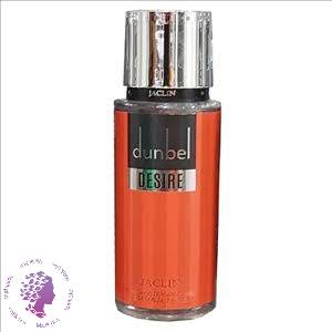 بادی اسپلش مدل DESIRE 140ml