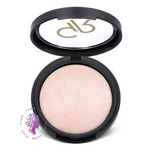 رژگونه مدل تراکوتا استارداست شماره 109