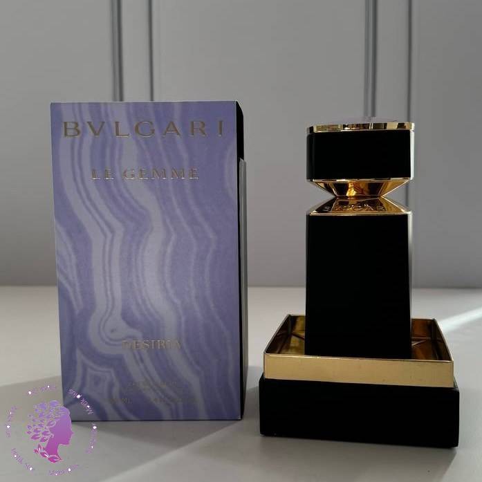 عطر ادکلن دزیریا 100 میل